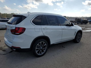 BMW X5 foto 3