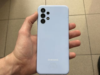 Samsung A 13 H