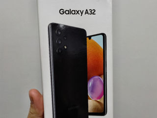Vind Samsung Galaxy A32