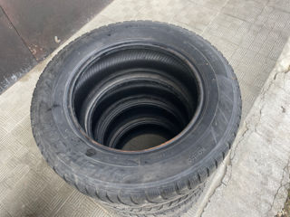 195/65 R15 HANkOOK. 1000 lei foto 3