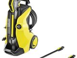 Karcher K5 Compact foto 3