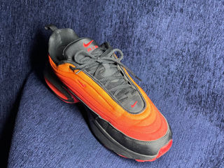 Nike portal foto 4