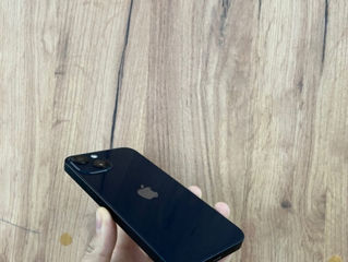 Iphone 13 128gb foto 2