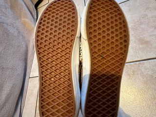 Vans like new foto 7