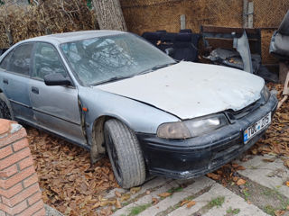 Piese Honda Accord rover 600