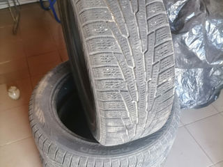 Hankook foto 6