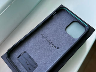iPhone 11 Pro Midnight Green 64Gb foto 4