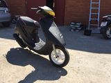 Honda dio foto 3