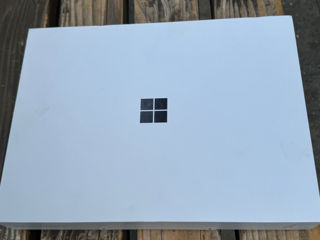 Microsoft Surface Pro Snapdragon X Elite 16GB  Go RAM  Gt RAM 1TB