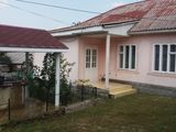 Vind casa satul Tibirica raionul Calaras foto 4