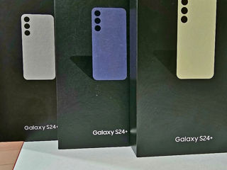 Noi! Noi! Noi! Samsung S24+; S24.S24Ultra.S23.S22.S22Ultra. S21.S21Fe. Z Fold 4 foto 1