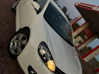 Volkswagen Golf foto 6