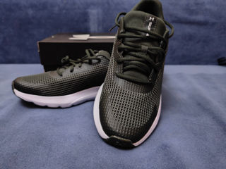 Adidași Under Armor  foto 3