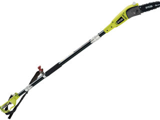 Fierestraie  electrice  telescopice Ryobi - livrare, credit !!! foto 1
