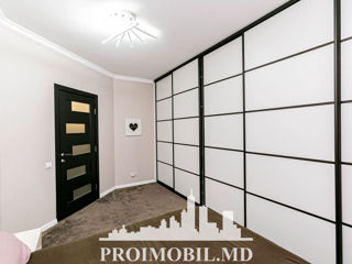 Apartament cu 1 cameră, 45 m², Botanica, Chișinău foto 2