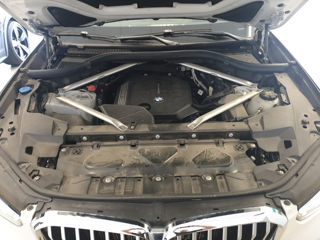 BMW X5 foto 5