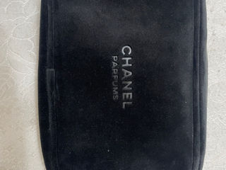 косметички Chanel foto 7