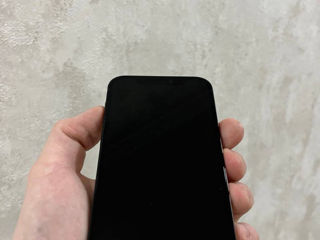 iPhone 12 foto 5