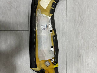 AirBag Audi 5G0880442