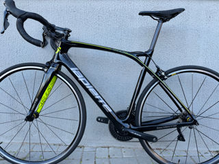 Lapierre XELIUS SL foto 2