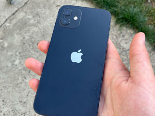 iPhone 12 64GB