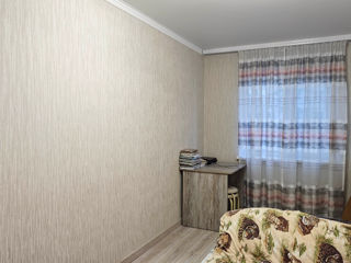 Apartament cu 3 camere, 60 m², Autogara, Bălți foto 13