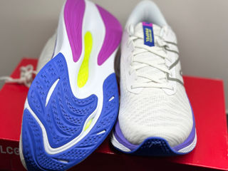 New Balance Fuelcell Propel 41.5 foto 7