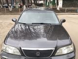 Honda Legend foto 2