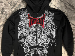 Tapout hoodie