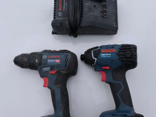 Hilti foto 9