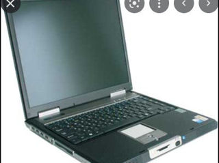 Siemens. Nixdorf pnt 1220. Pentium 1.Раритетный НОутбук..Samsung. N130.Rover book.- Navigator. KT7. foto 2