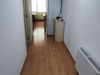 Apartament cu 1 cameră, 48 m², Centru, Stăuceni, Chișinău mun. foto 2