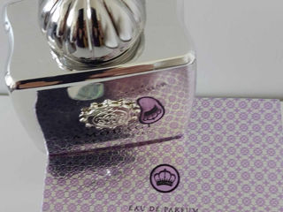 Amouage Reflection 100 ml Oman foto 3