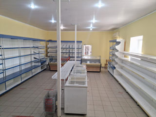 Spatiu comercial in chirie foto 6