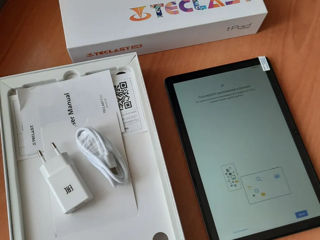 Teclast P40HD Nou ! foto 1