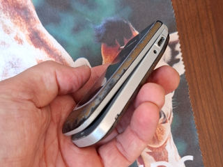 Nokia 7020 foto 5