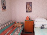 2-х комнатная, по ул.Минерилор, 24 в Крикова. foto 3