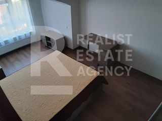 Chirie, Apartament, 2 odăi, Centru, str. Nicolae Testemițanu foto 5