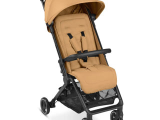 ABC Design Buggy Ping 2