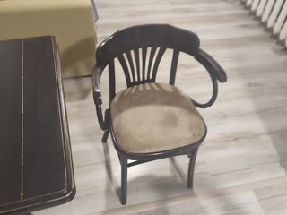 Куплю  стулья такого типа. foto 3
