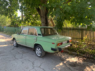 Lada / ВАЗ 2106 foto 3