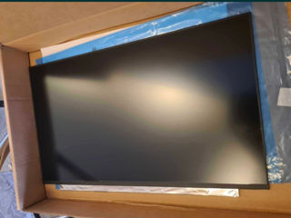 Display Laptop Innolux N156hca-eab Rev C2