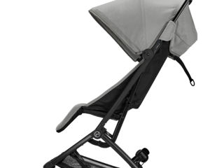 Cybex Libelle foto 3