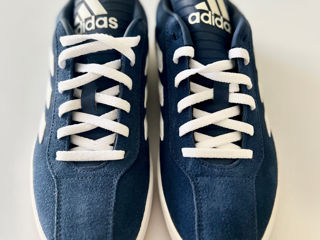 Adidas noi