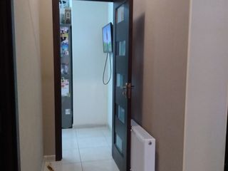 Apartament cu 2 camere, 57 m², Poșta Veche, Chișinău foto 4