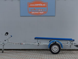 careta md vinde foto 6