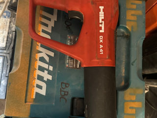 Hilti foto 1