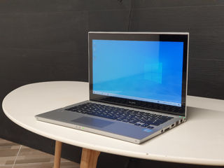 Sony i7/8GB/500GB/Livrare/Garantie! foto 3