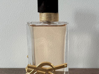 YSL Libre, EDT, 50 ml foto 1