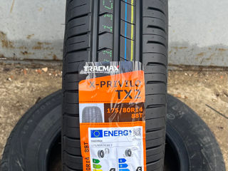 175/80 R14 Tracmax Xprivilo TX2/ Доставка, livrare toata Moldova